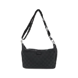 Túi đeo vai Gucci 35098 - Hàng hiệu Chính hãng