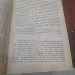 Lư Nhất Vũ, Lê Giang - TÌM HIỂU DÂN CA NAM BỘ (chuyên khảo) 536348