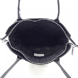 Túi ANIARY - Hàng hiệu Chính hãng 903039