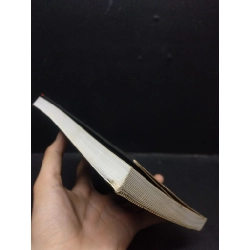 Bí mật dotcom Russell Brunson 2016 mới 80% ố vàng bẩn nhẹ HCM2503 tài chính marketing 913868