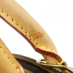 Túi xách Louis Vuitton Monogram Ellipse PM M51127 - Hàng hiệu Chính hãng 764515