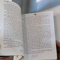 Đề thi đẫm máu - Lôi Mễ 607735