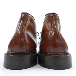 Giày bốt ALDEN - Hàng hiệu Authentic 905462