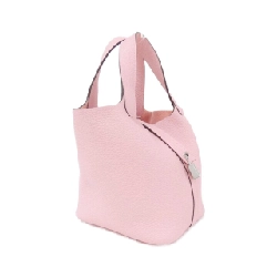 Túi Hermes Picotin Lock PM 056289CK