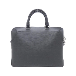 Túi xách Louis Vuitton Epi Oliver Briefcase M51689 - Hàng hiệu Chính hãng 771417