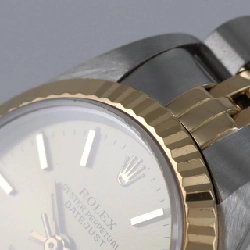 Đồng hồ Rolex Datejust 69173 SSxYG tự động E - Hàng hiệu chính hãng 873037