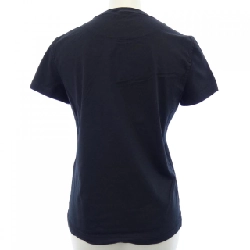 Áo thun HERMES モール 4H4643DA - Hàng hiệu Authentic 808338