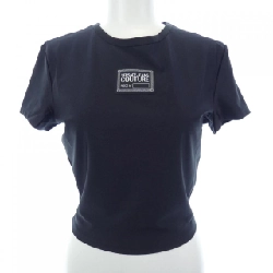 【Mã giảm giá】Áo phông VERSACE JEANS