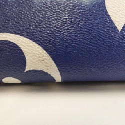 Túi Louis Vuitton LV Escale OnTheGo GM M45120 617741