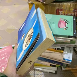 Đợi đi  Vết thương nào rồi cũng lành  929490