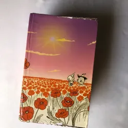 Boxset Dorothy Và Xứ Oz Diệu Kỳ - L. Frank Baum 792073