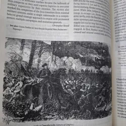 Ground Warfare: An International Encyclopedia (Volume One, A-G) 958054