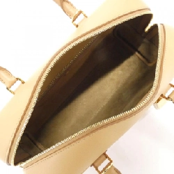 Túi Loewe Amazona 28cm A039N08X02 618646