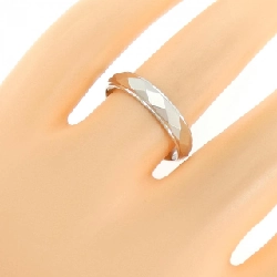 Nhẫn PT nguyên chất - Hàng hiệu Authentic 847310