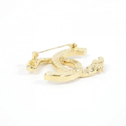 Chanel Brooch - Hàng hiệu Authentic 772823