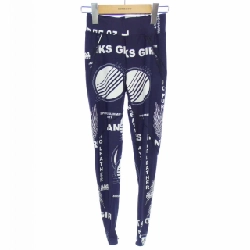 Quần STELLA MCCARTNEY