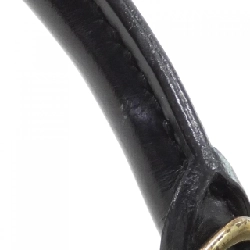 Túi Louis Vuitton Epi Alma PM M52142 617242