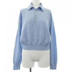 【Mã giảm giá】LOEWE Áo len