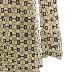 【Mã giảm giá】Gucci GUCCI Áo khoác 637704