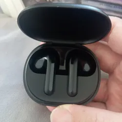 Tai nghe Bluetooth Redmi Bud's 4 Lite