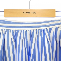 JIL SANDER Skirt - Hàng hiệu Authentic 824321