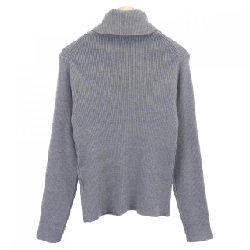 RIRANDTURE ニット 627858