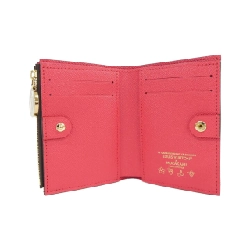 Ví Louis Vuitton Monogram Cherry (LV X TM) Portefeuille Lisa M13420 621809