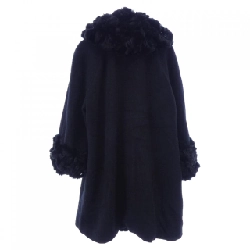 Thương hiệu Ý - Áo khoác Hàng hiệu Authentic 810274