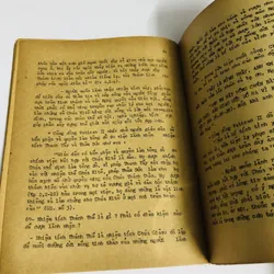 SỐNG NIỀM TIN ( LM Hoàng Kim Đại) 718030