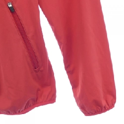 【Mã giảm giá】DANCE WITH DRAGON Áo khoác 635998