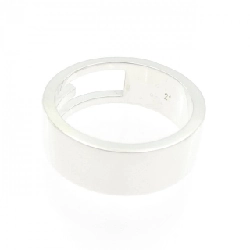 Nhẫn Gucci 925 - Hàng hiệu Chính hãng 838863