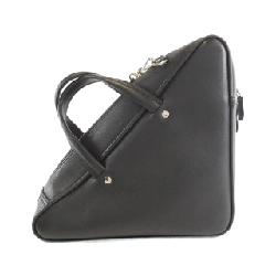 Balenciaga Triangle Duffle S 476975 C8K02 Túi - Hàng hiệu Chính hãng 805320