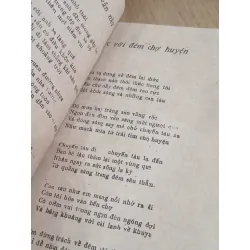 Về Một Sắc Áo - Nhiều tác giả 708608