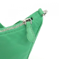 Túi đeo vai Prada 1BH204 609462