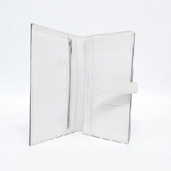 Ví Hermes Béant Soufflé 062485CK - Hàng hiệu Chính hãng 770798