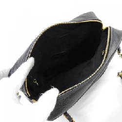 【Vintage】Túi xách chéo Chanel 07264 611610