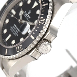 Đồng hồ Rolex Submariner Date 126610LN SS tự động - Hàng hiệu chính hãng 887723