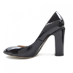 【Mã giảm giá】Giày cao gót VALENTINO GARAVANI 662364