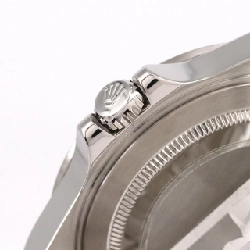 Đồng hồ Rolex Explorer II 16570 SS tự động Y - Hàng hiệu chính hãng 882302