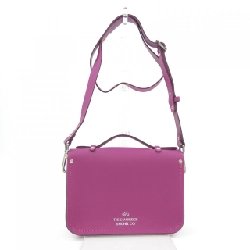 Túi Cambridge Satchel 658607