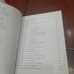 NHỮNG GIAI THOẠI HAY TRONG CUỘC SỐNG VÀ CÔNG VIỆC (song ngữ Anh - Việt) 731208