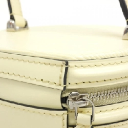 Túi xách Louis Vuitton Epi Cannes 619781