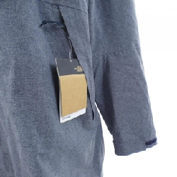 The North Face NF0A7V7S Jacket - Hàng hiệu Authentic 814054