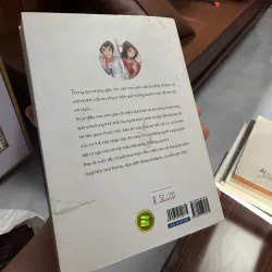 Your Name Another Side: Earthbound – Kanoh Arata | Bản tiếng Việt 975275