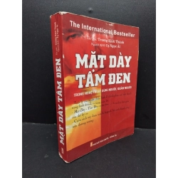 Mặt dày tâm đen mới 70% bẩn bìa, tróc gáy, ố nhẹ, gấp bìa 2012 HCM1209 Trương Khởi Thành KỸ NĂNG