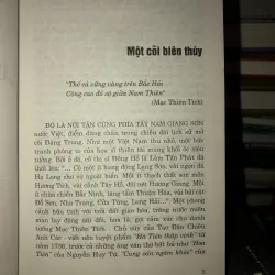 Lính đồng bằng - Hồ Kiên Giang 1018645