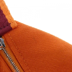 Túi xách Hermès Braid A Black GM 103223M - Hàng hiệu Chính hãng 771758