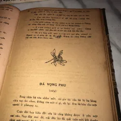 50 bài dịch Việt Pháp - Ngô Đốc Khánh - in năm 1954  990746