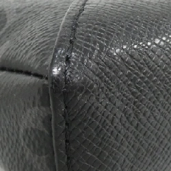 Túi đeo chéo Louis Vuitton Taiga Lama Duo M30936 - Hàng hiệu Chính hãng 767133