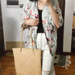 Linen , Thô Đũi  1012915